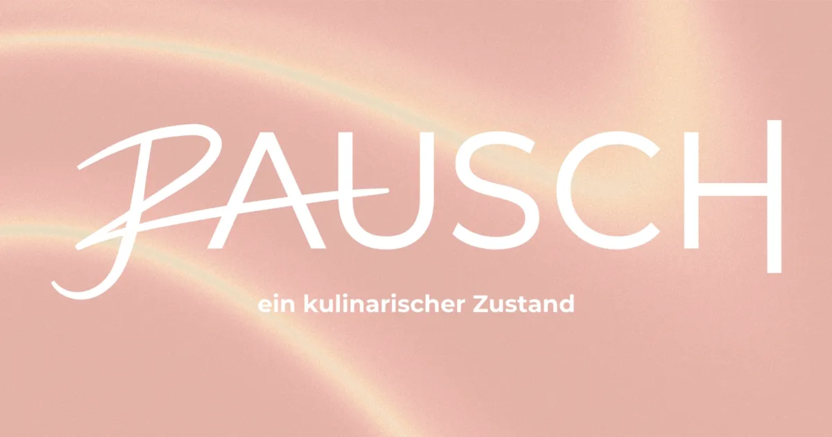 RAUSCH