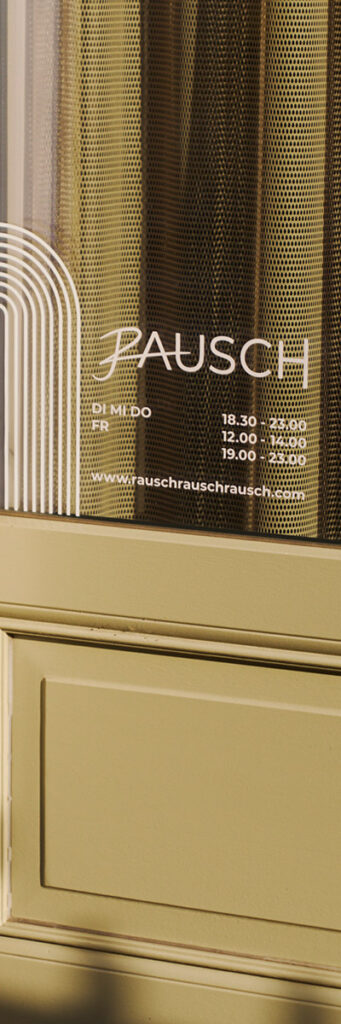 rausch 150626 sterne med 0674 2